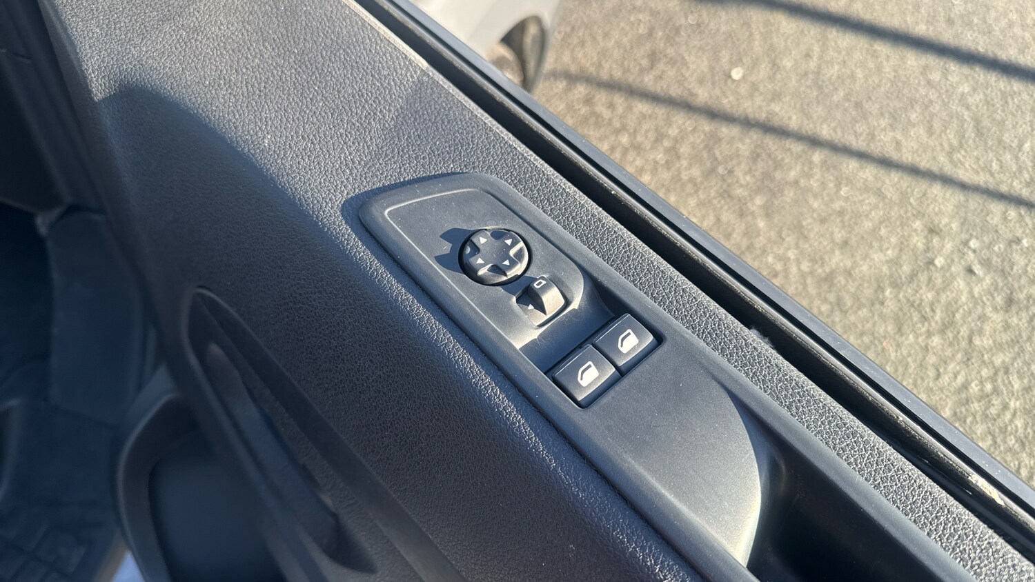 Used Toyota ProAce 2023 for sale - 77902301: Photo 38