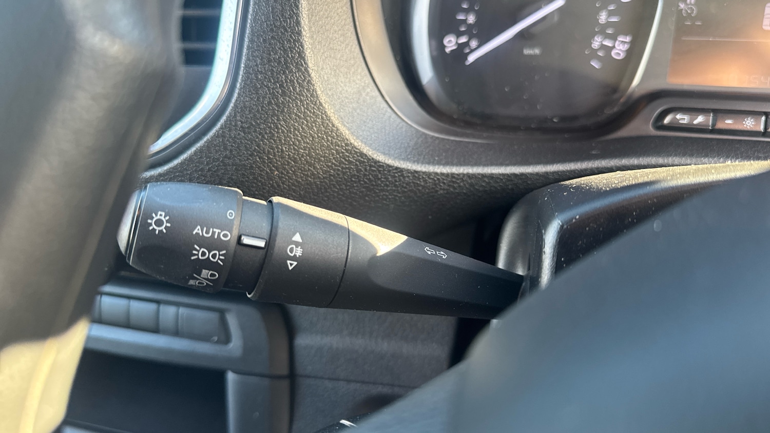 Used Toyota ProAce 2023 for sale - 77902301: Photo 40