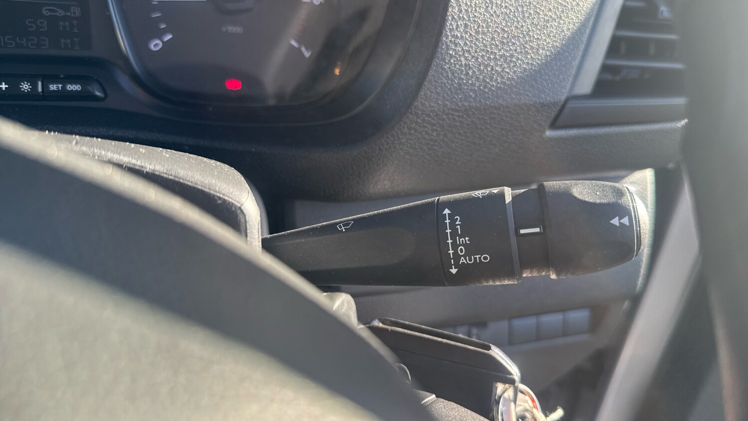 Used Toyota ProAce 2023 for sale - 77902301: Photo 41