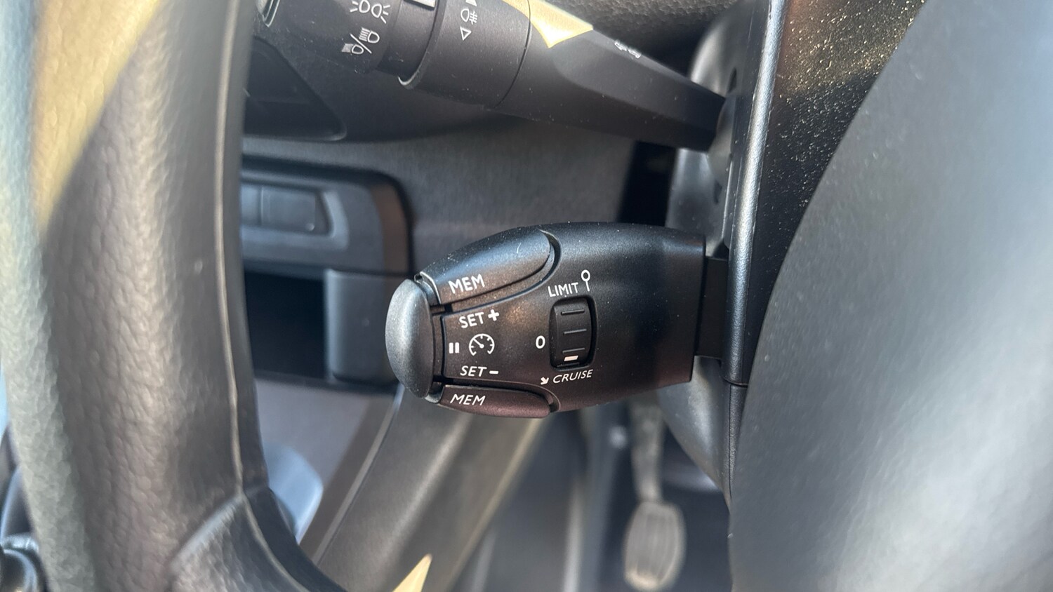 Used Toyota ProAce 2023 for sale - 77902301: Photo 42