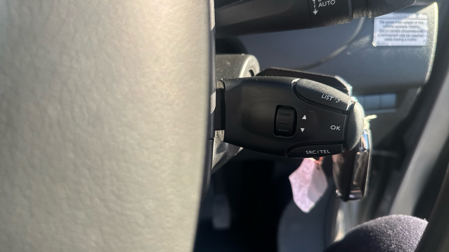 Used Toyota ProAce 2023 for sale - 77902301: Photo 43