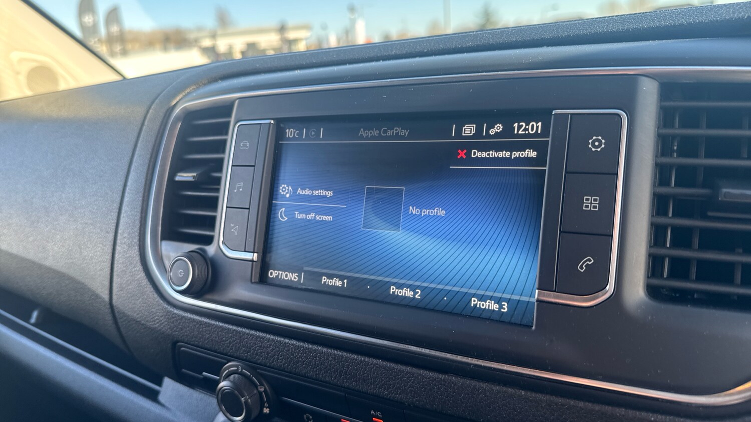 Used Toyota ProAce 2023 for sale - 77902301: Photo 46