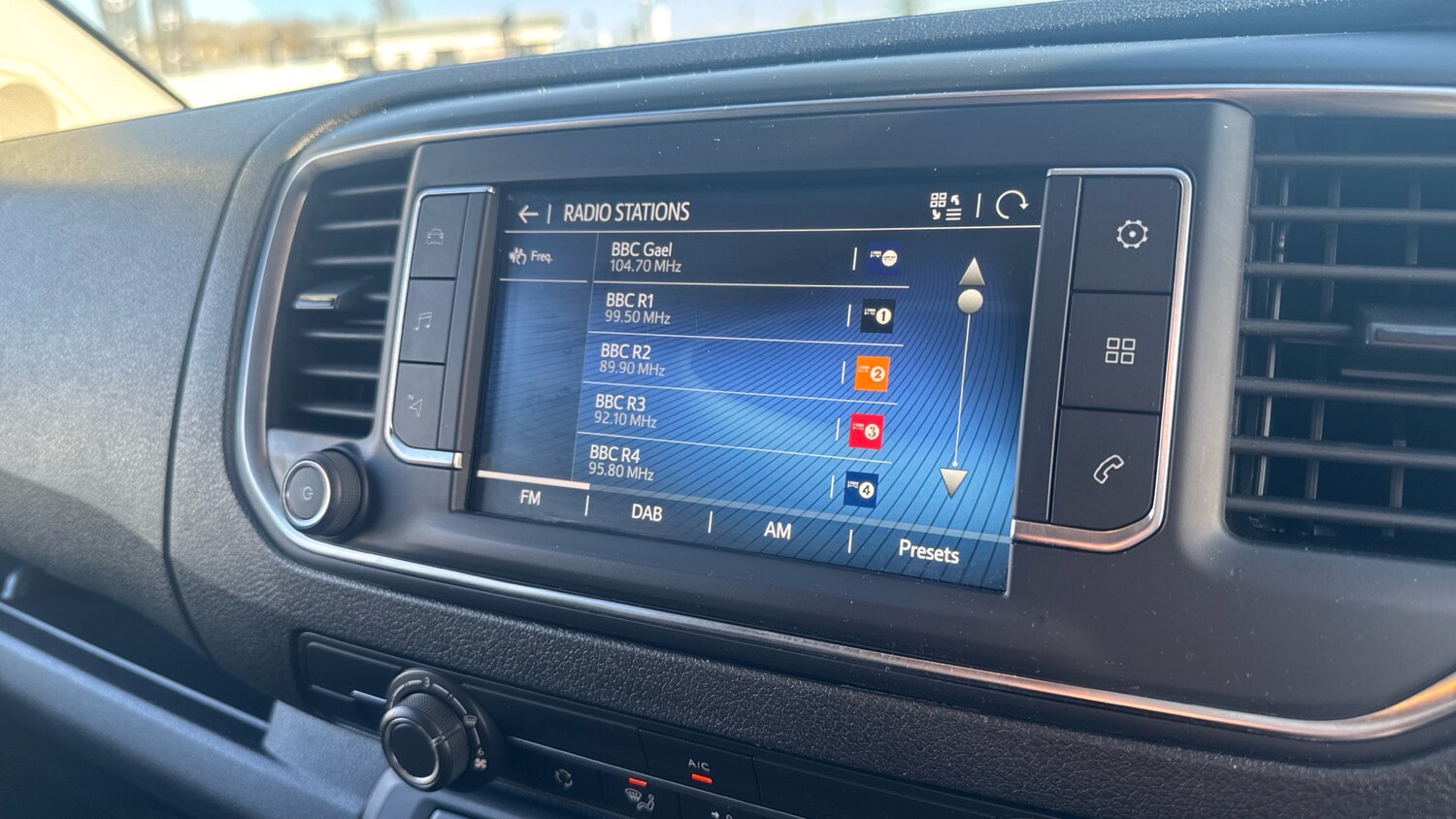 Used Toyota ProAce 2023 for sale - 77902301: Photo 47