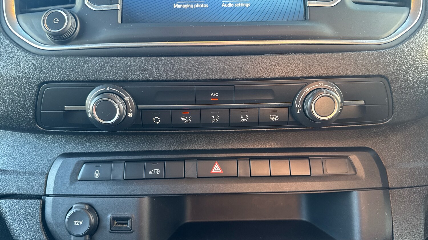 Used Toyota ProAce 2023 for sale - 77902301: Photo 48