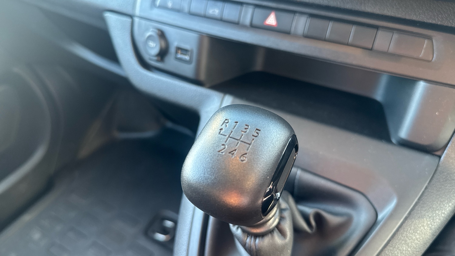 Used Toyota ProAce 2023 for sale - 77902301: Photo 50