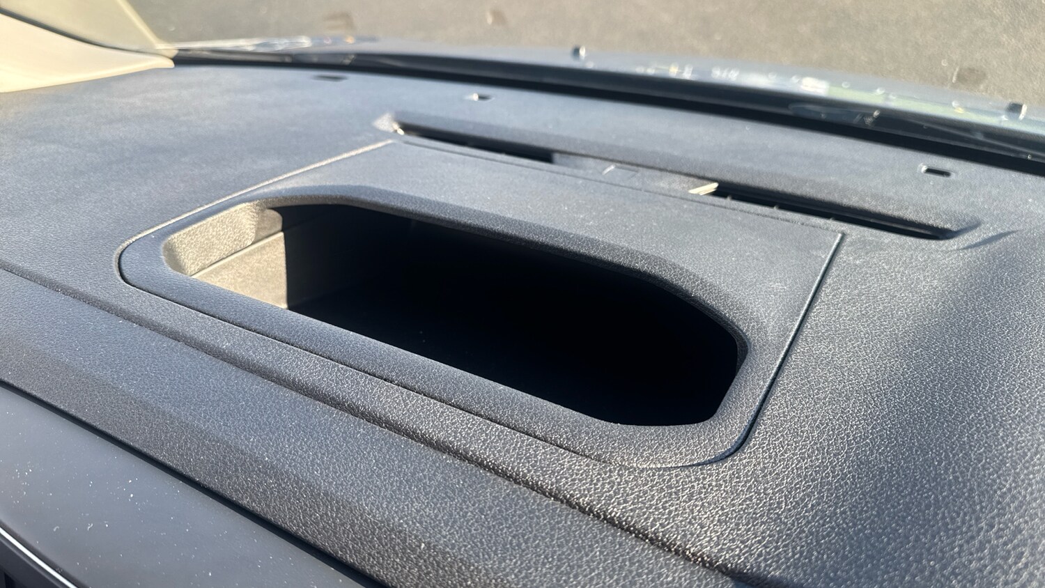 Used Toyota ProAce 2023 for sale - 77902301: Photo 51