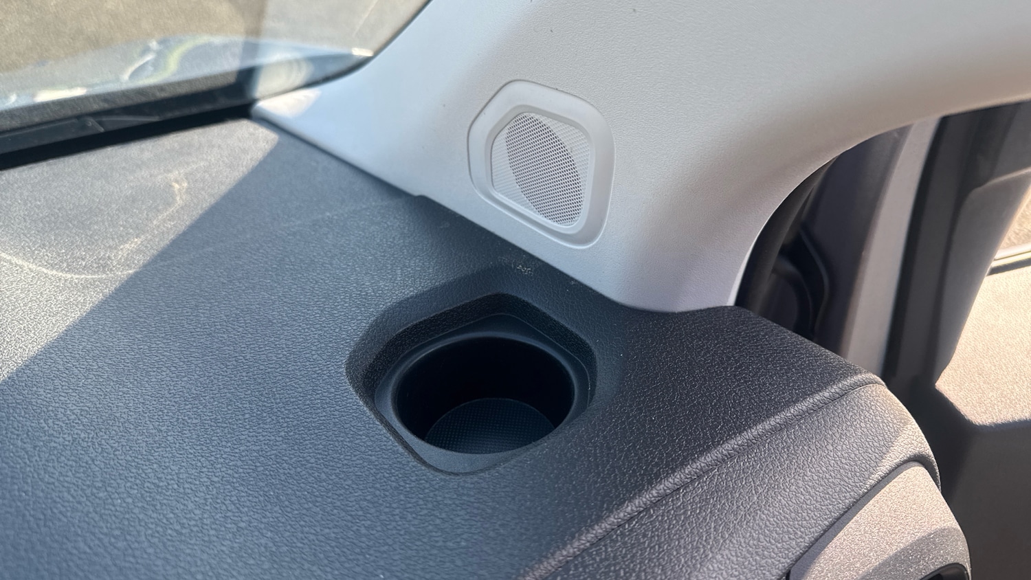 Used Toyota ProAce 2023 for sale - 77902301: Photo 52