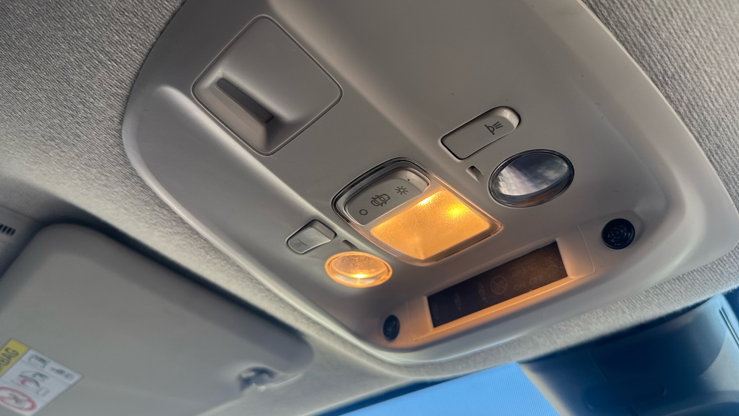 Used Toyota ProAce 2023 for sale - 77902301: Photo 53