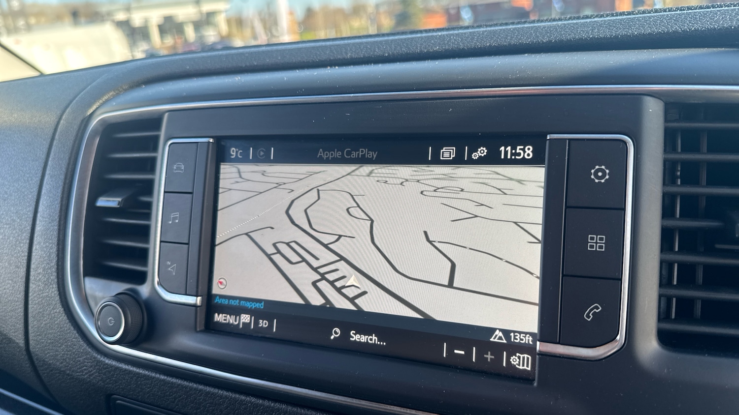 Used Toyota ProAce 2023 for sale - 77902301: Photo 7