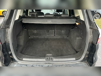 Used Ford Kuga 2020 for sale - 76391663: Photo