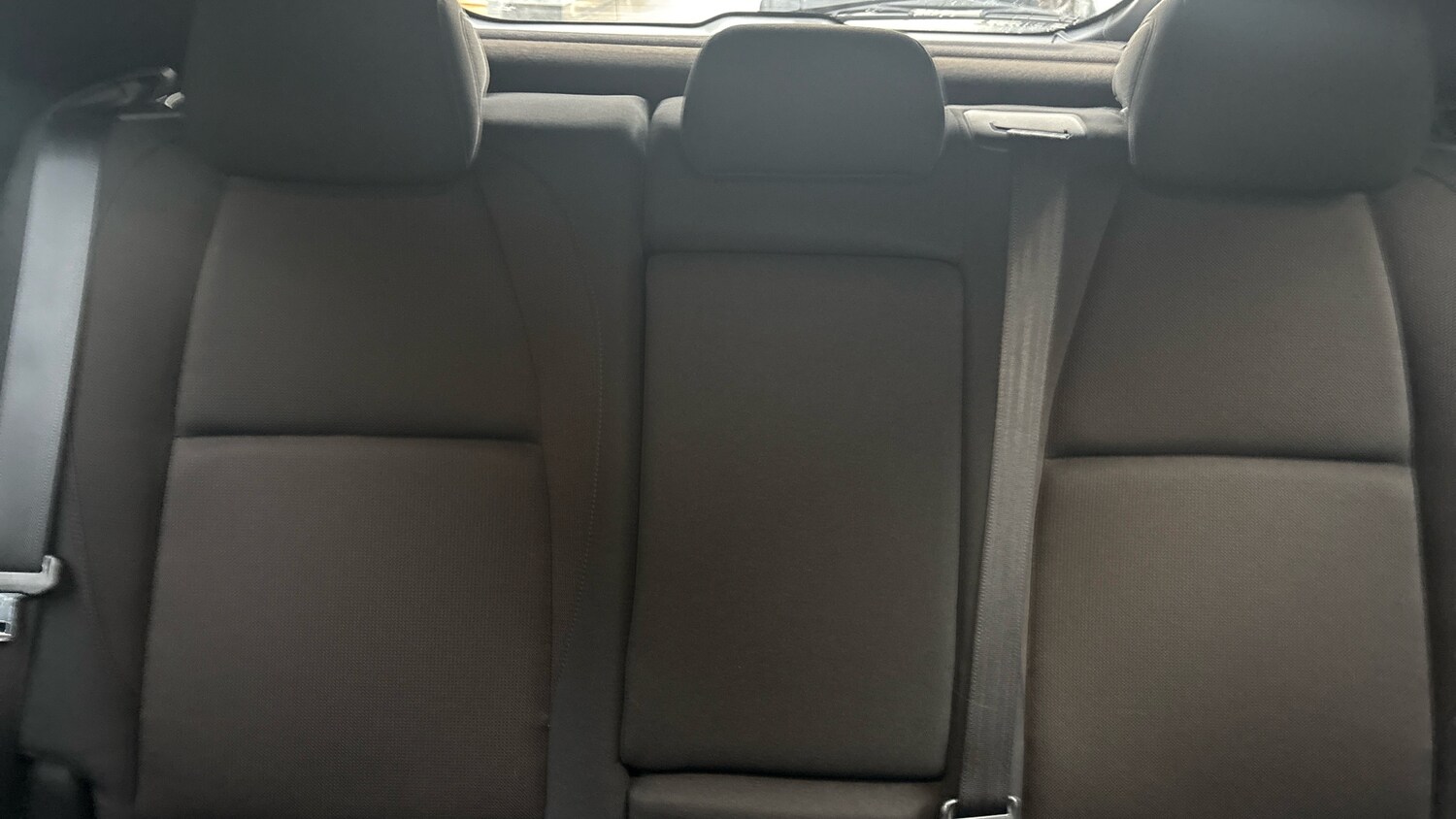 Used Mazda Mazda3 2025 for sale - 77708223: Photo 15