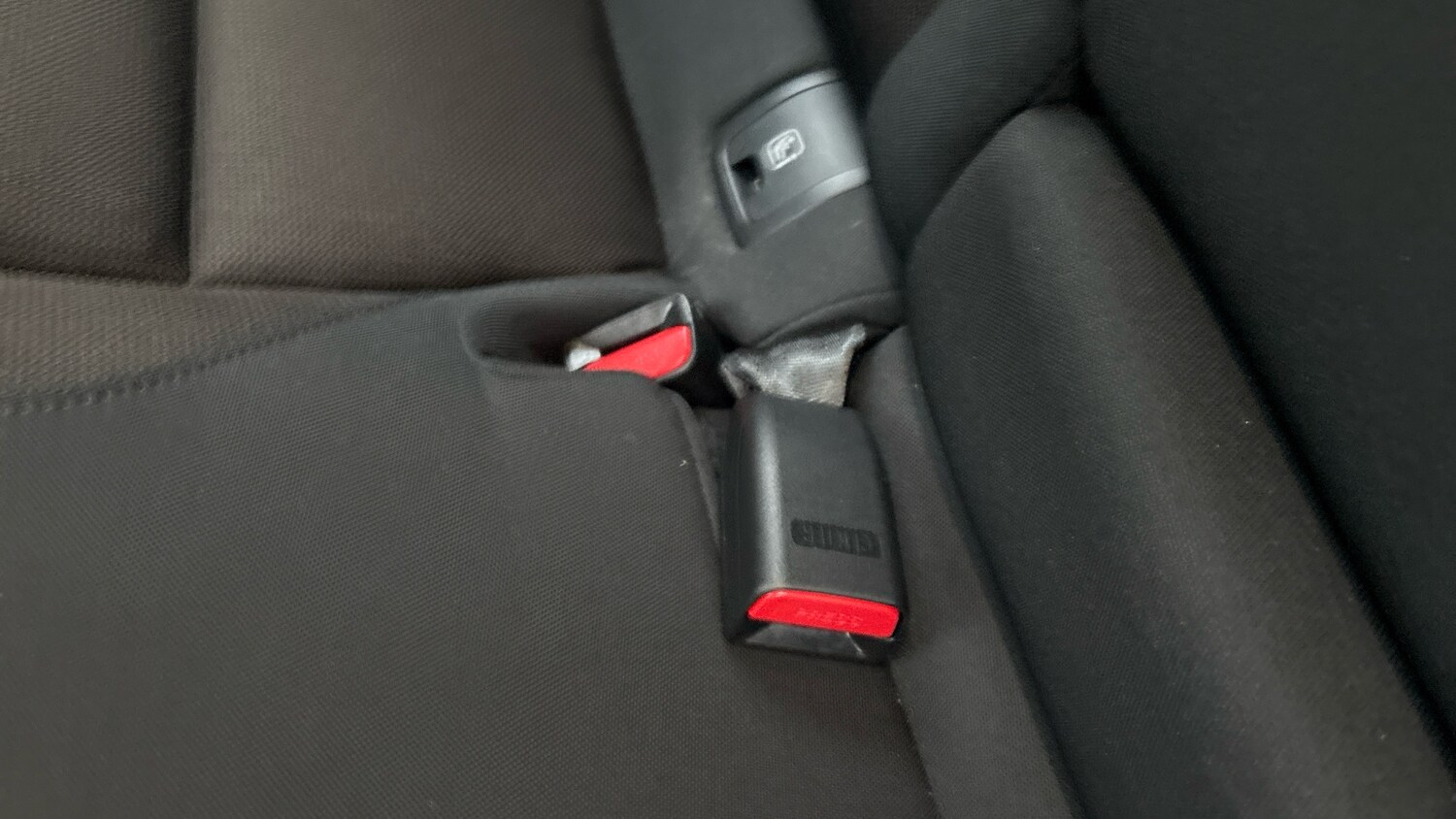 Used Mazda Mazda3 2025 for sale - 77708223: Photo 17