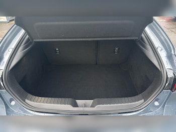 Used Mazda Mazda3 2025 for sale - 77708223: Photo