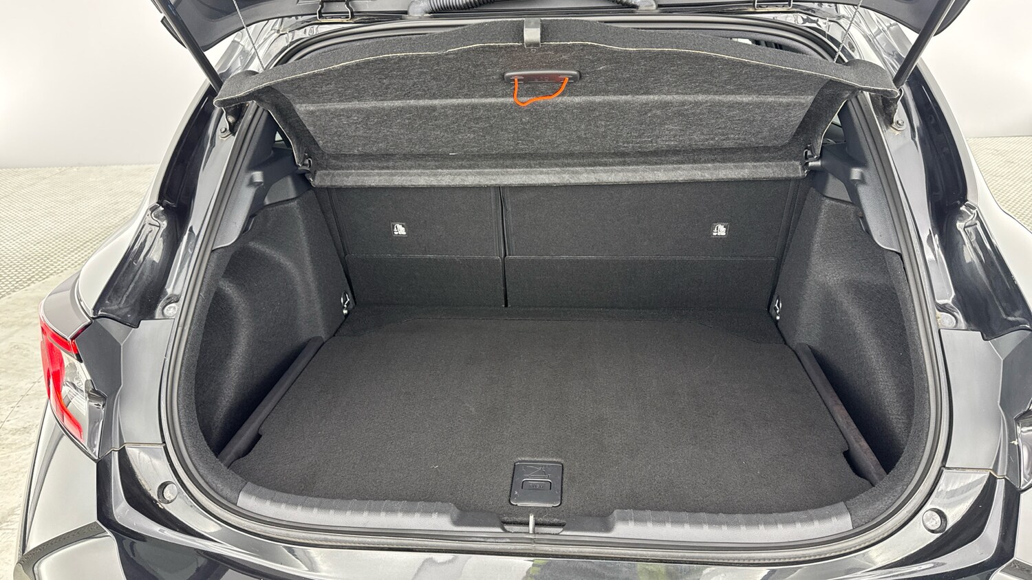 Used Toyota Corolla 2023 for sale - 77541273: Photo 14