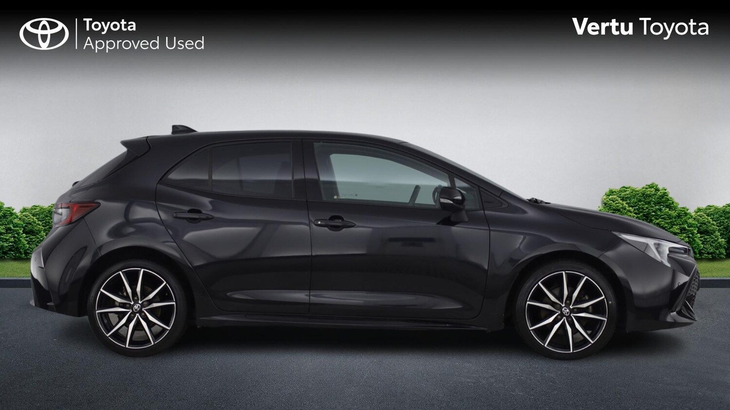 Used Toyota Corolla 2023 for sale - 77541273: Photo 16