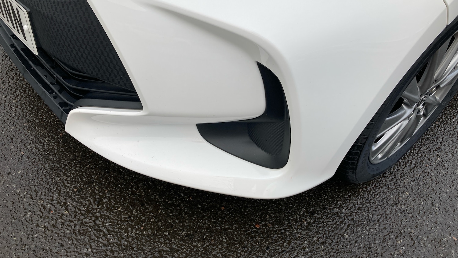 Used Toyota Yaris 2022 for sale - 76818776: Photo 21