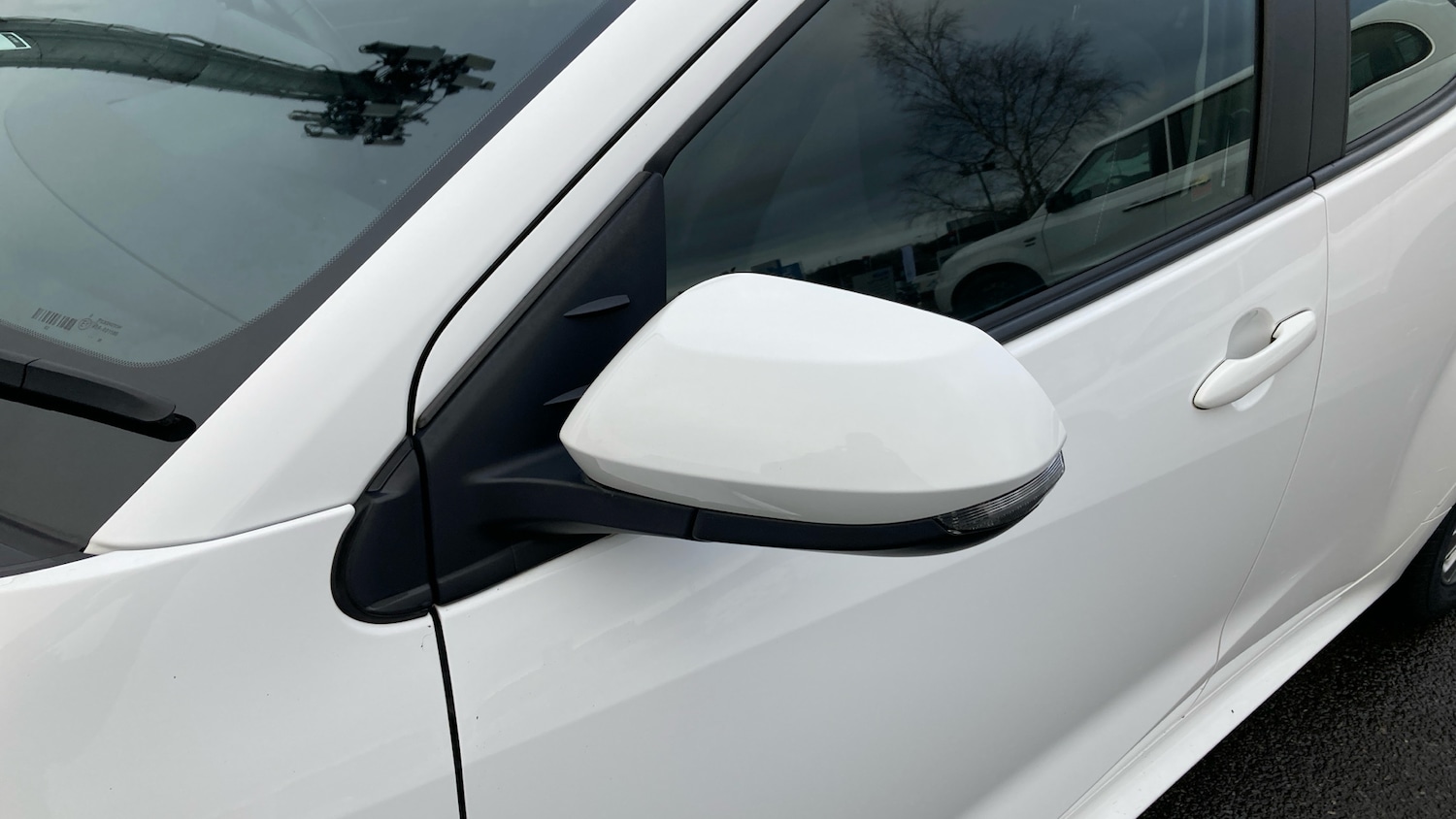 Used Toyota Yaris 2022 for sale - 76818776: Photo 22