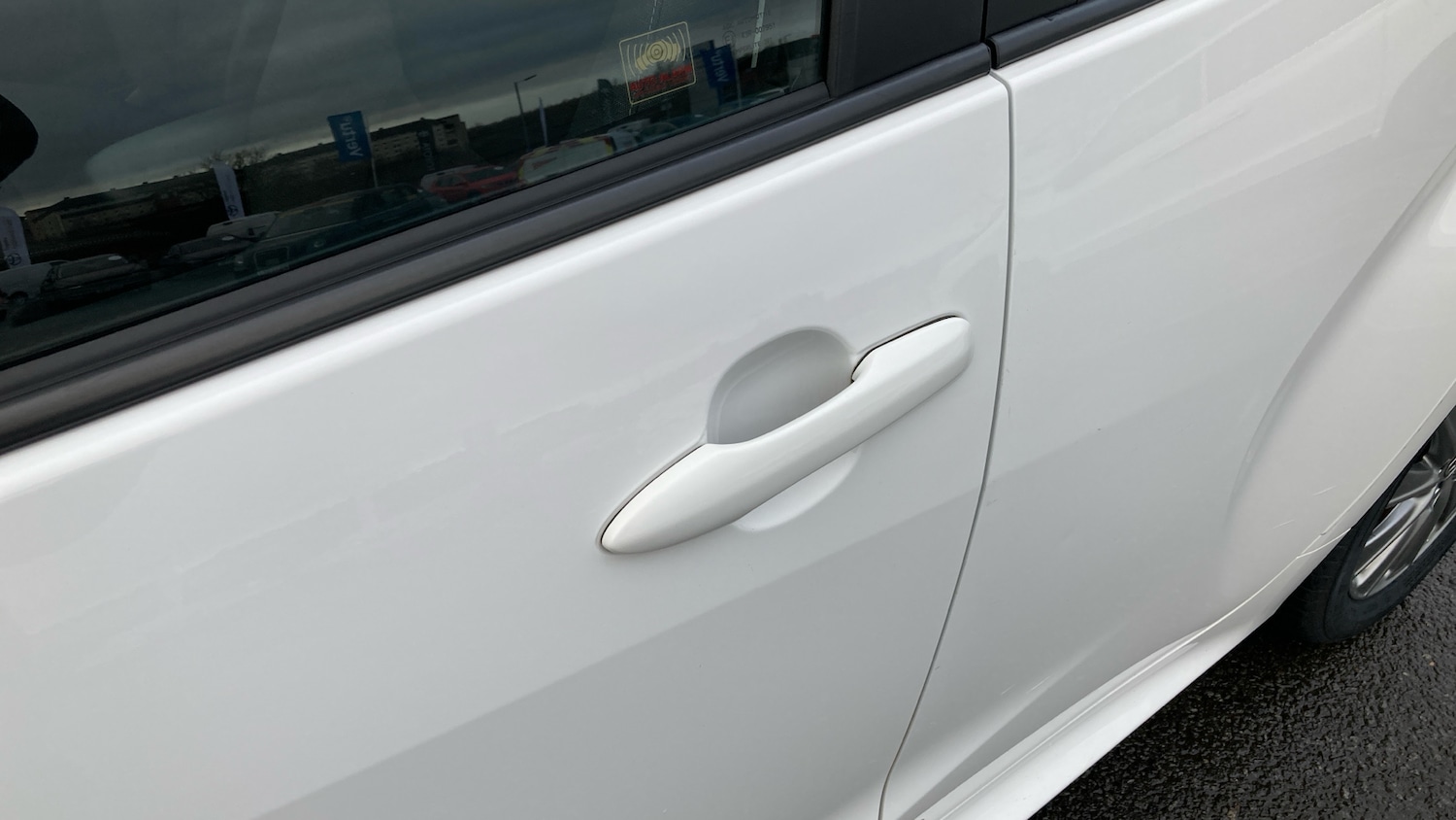 Used Toyota Yaris 2022 for sale - 76818776: Photo 23