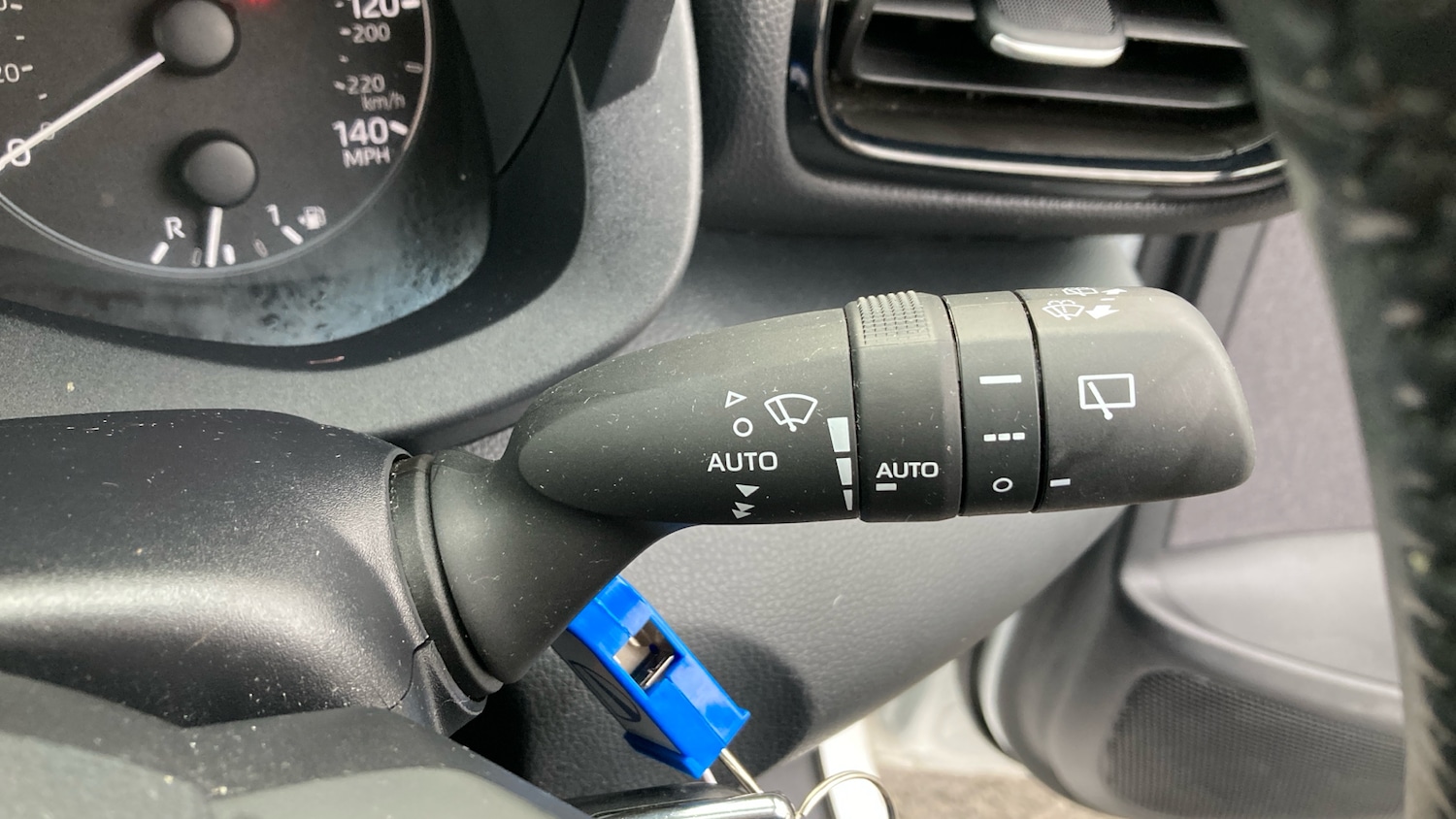 Used Toyota Yaris 2022 for sale - 76818776: Photo 30