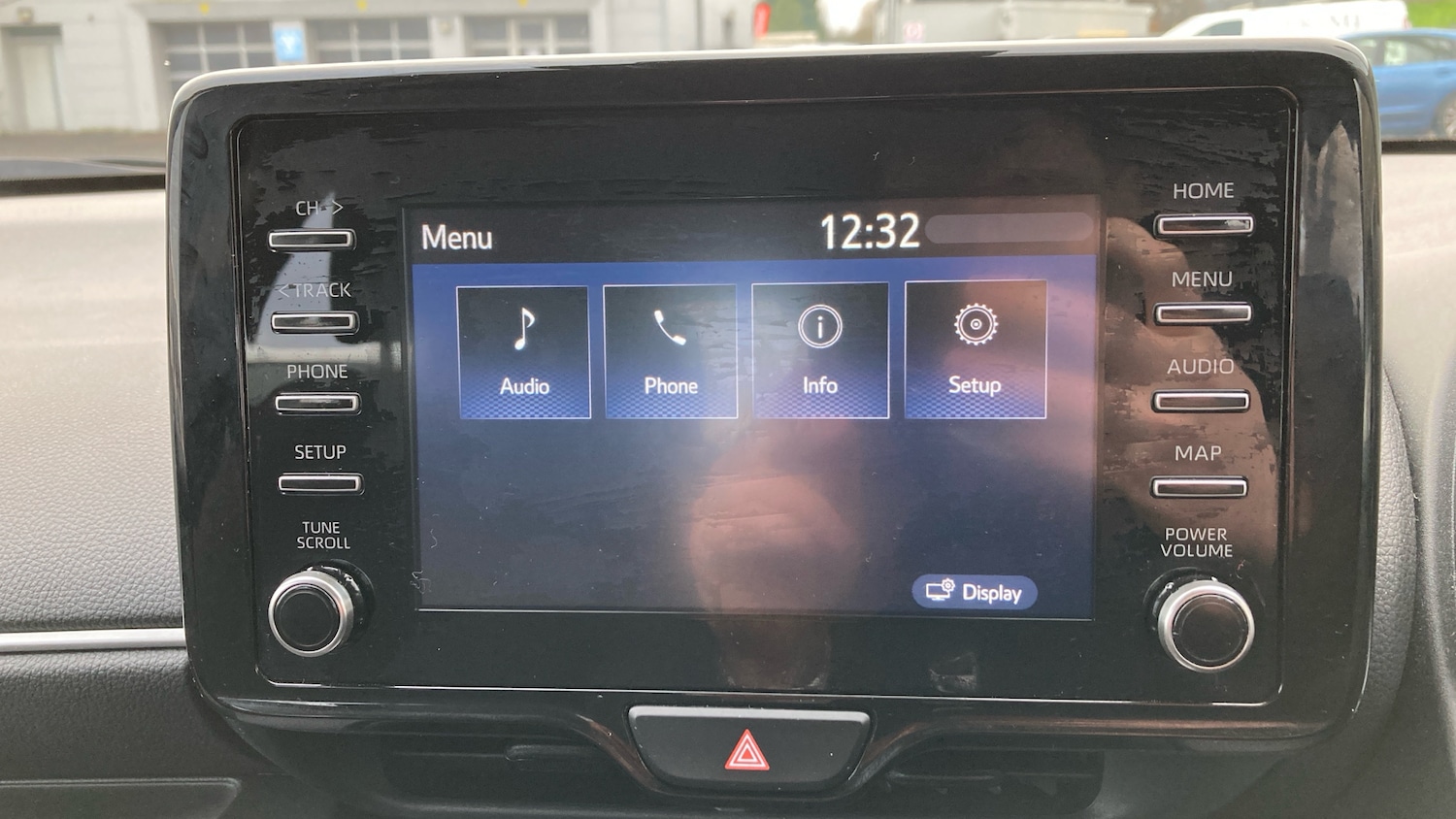 Used Toyota Yaris 2022 for sale - 76818776: Photo 37