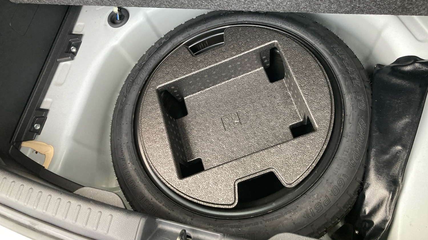 Used Toyota Yaris 2022 for sale - 76818776: Photo 43