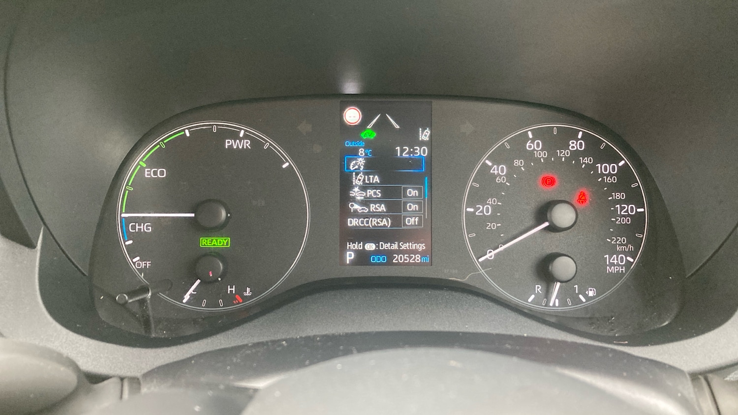 Used Toyota Yaris 2022 for sale - 76818776: Photo 9