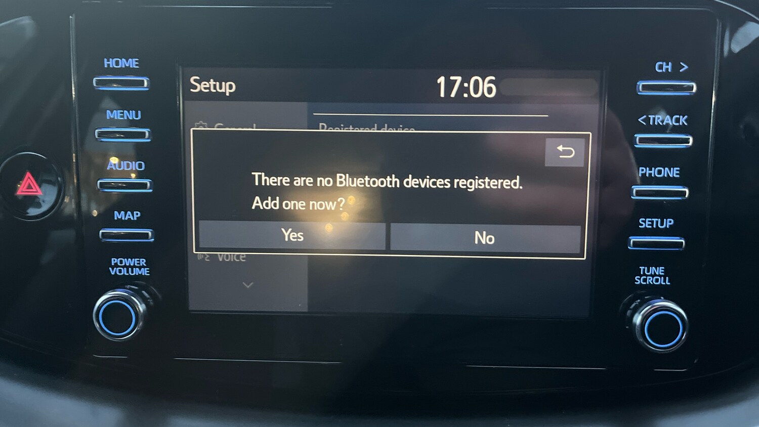 Used Toyota Aygo X 2022 for sale - 77567600: Photo 23