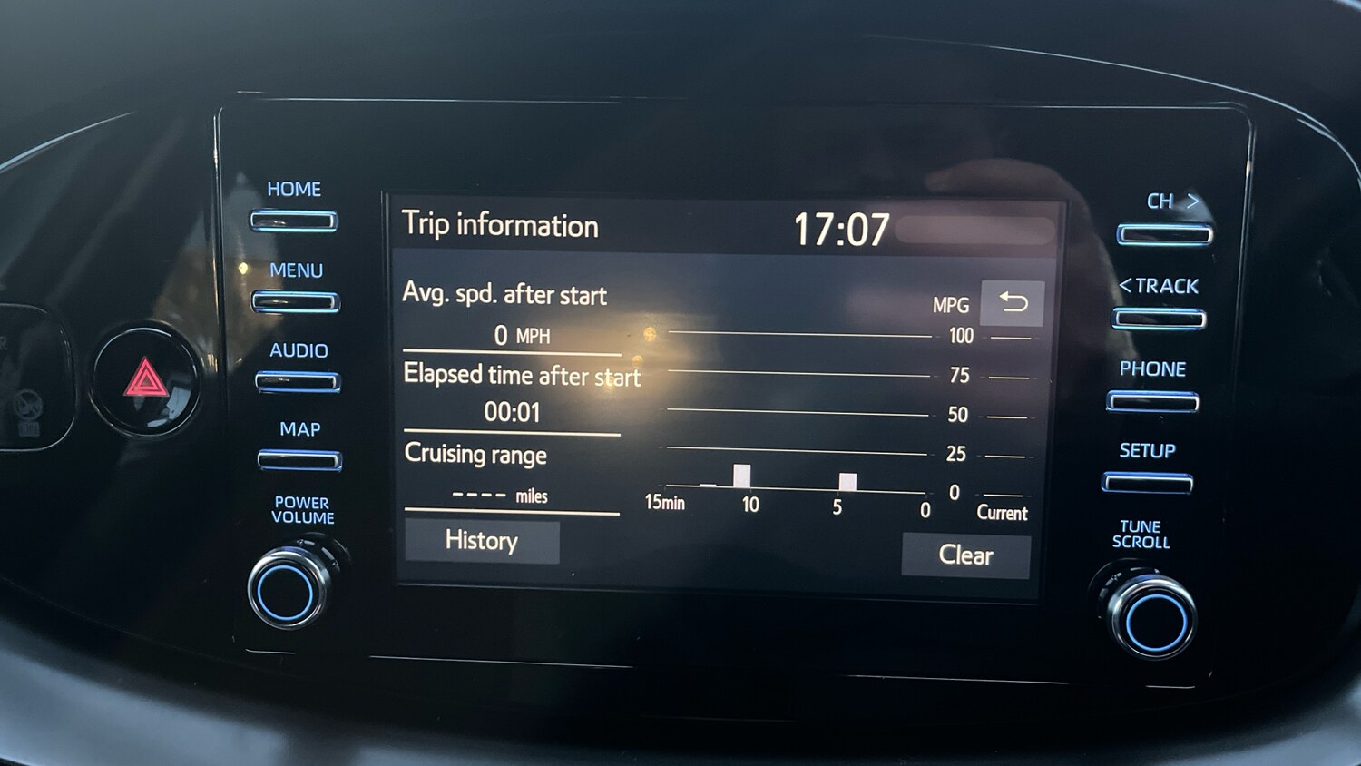 Used Toyota Aygo X 2022 for sale - 77567600: Photo 24