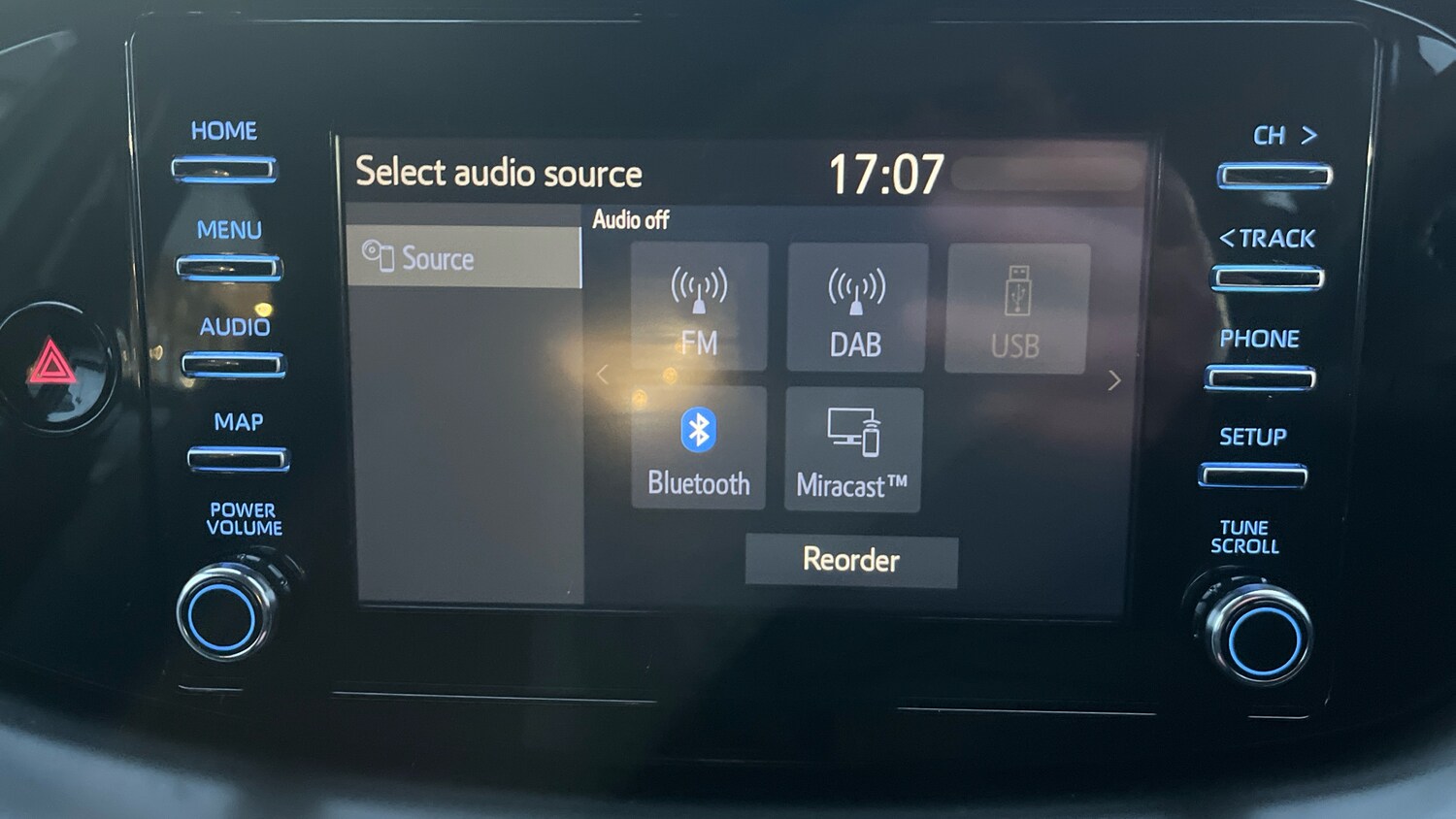 Used Toyota Aygo X 2022 for sale - 77567600: Photo 25