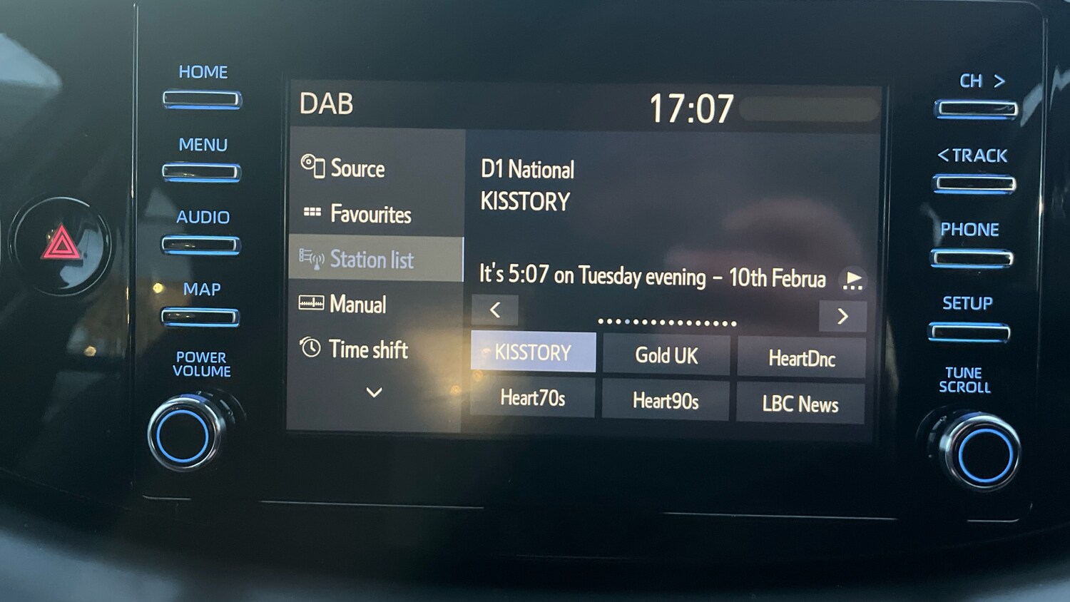 Used Toyota Aygo X 2022 for sale - 77567600: Photo 26