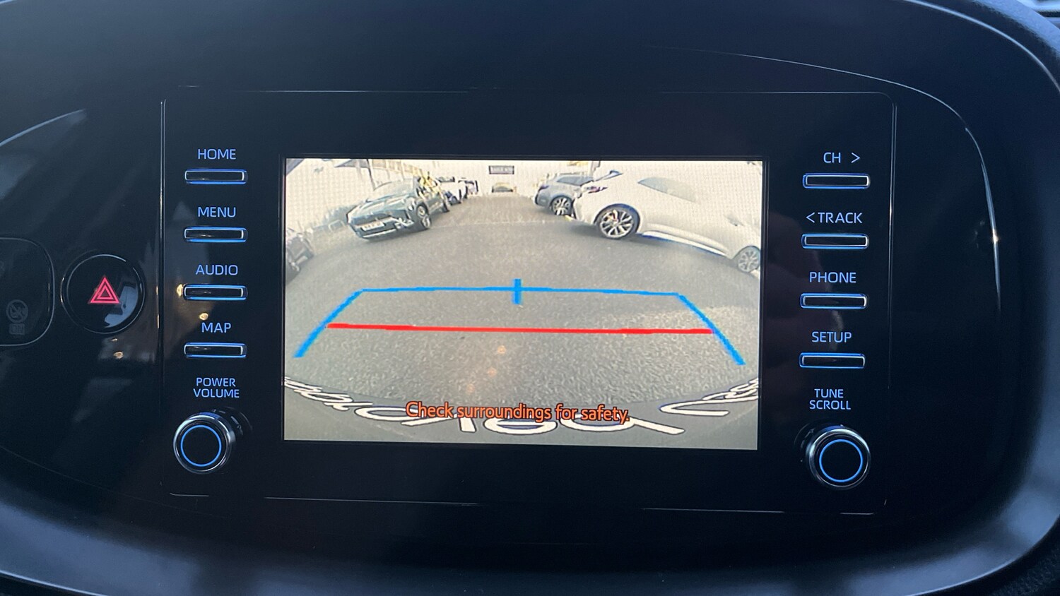 Used Toyota Aygo X 2022 for sale - 77567600: Photo 27