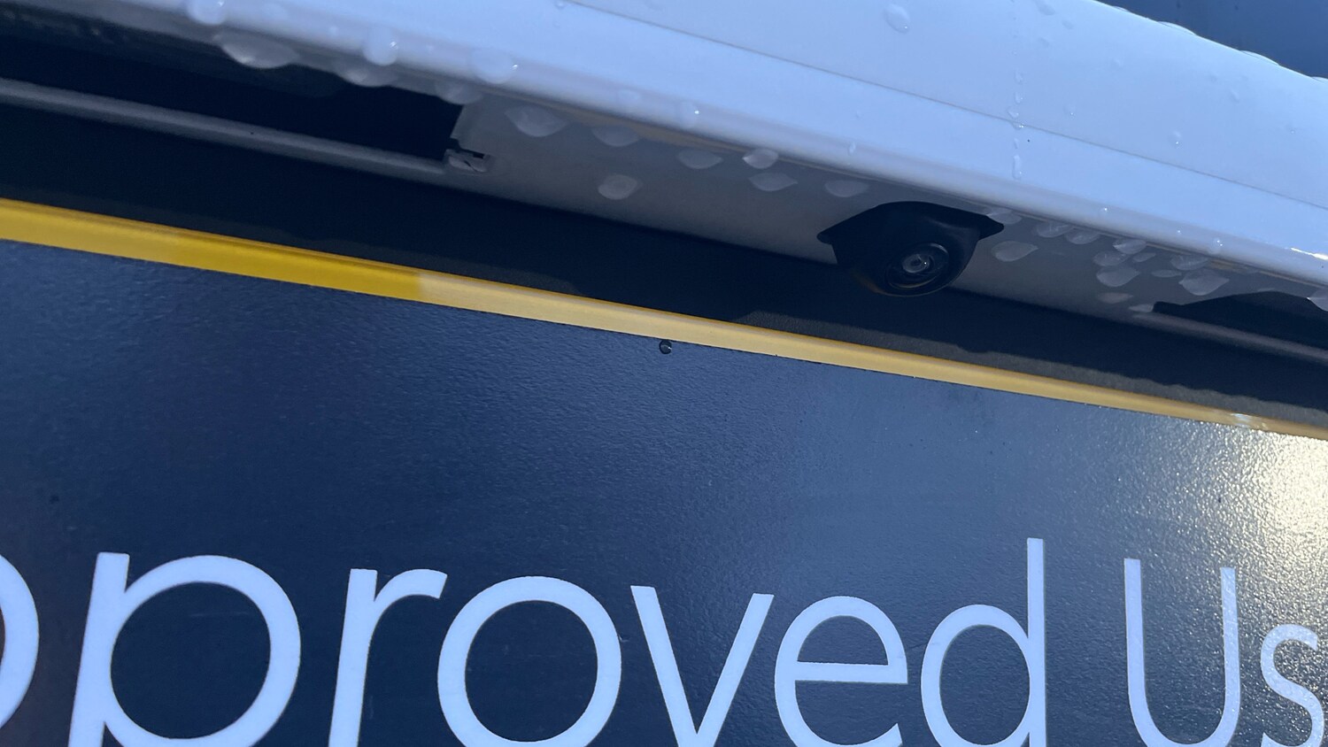 Used Toyota Aygo X 2022 for sale - 77567600: Photo 30