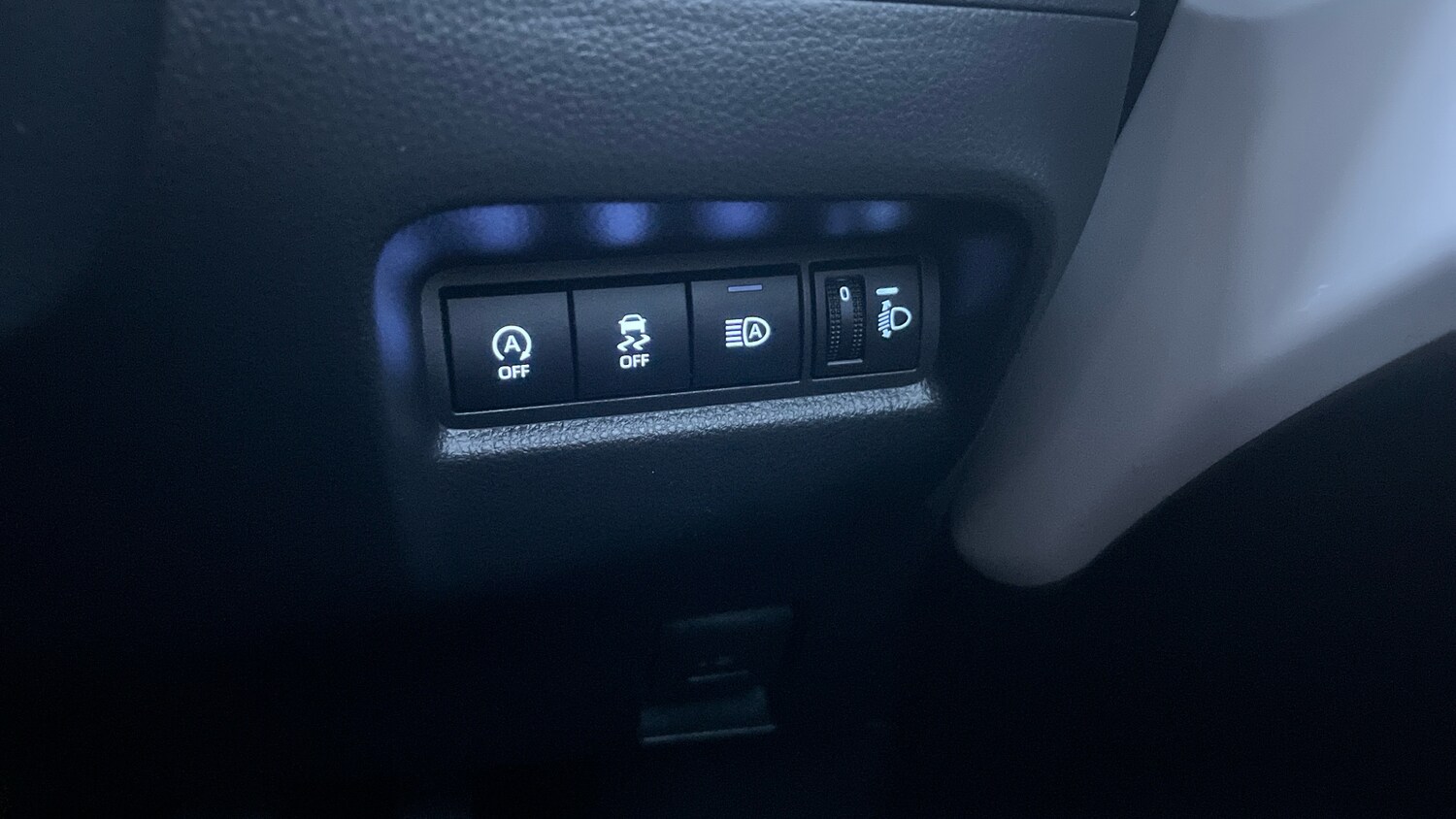 Used Toyota Aygo X 2022 for sale - 77567600: Photo 38