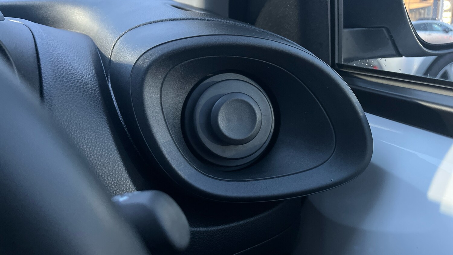 Used Toyota Aygo X 2022 for sale - 77567600: Photo 39