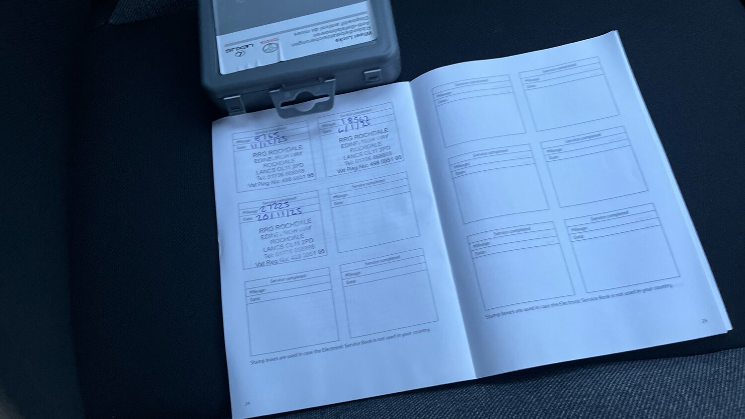 Used Toyota Aygo X 2022 for sale - 77567600: Photo 42