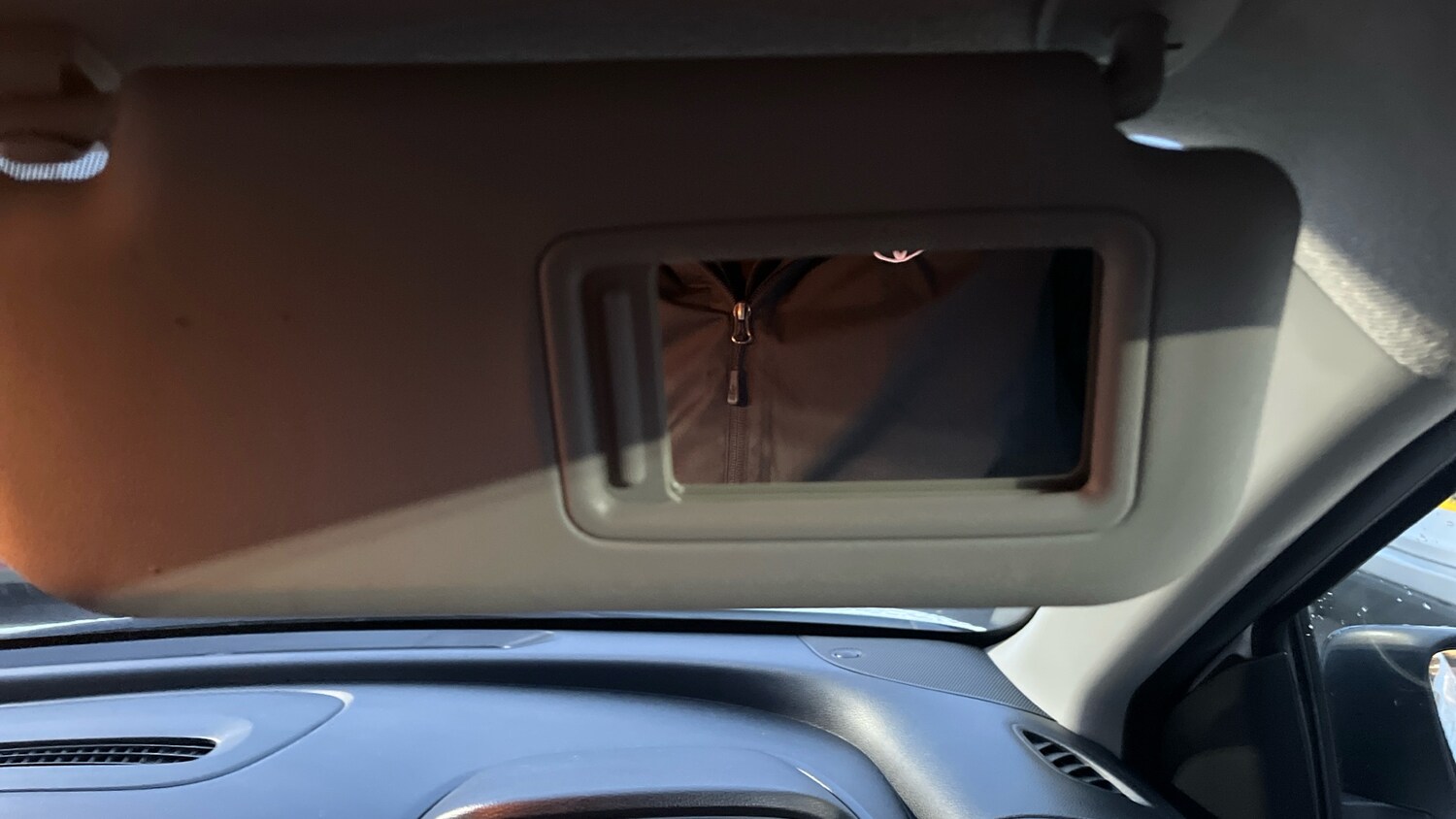 Used Toyota Aygo X 2022 for sale - 77567600: Photo 45