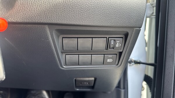 Used Toyota Yaris 2024 for sale - 76157028: Photo 22