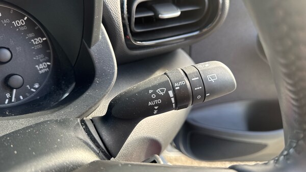 Used Toyota Yaris 2024 for sale - 76157028: Photo 24