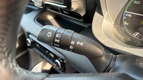 Used Toyota Yaris 2024 for sale - 76157028: Photo 25