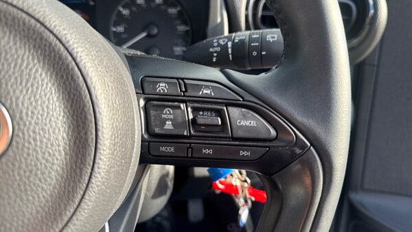 Used Toyota Yaris 2024 for sale - 76157028: Photo 26