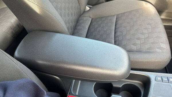 Used Toyota Yaris 2024 for sale - 76157028: Photo 33