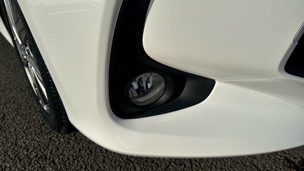 Used Toyota Yaris 2024 for sale - 76157028: Photo 37