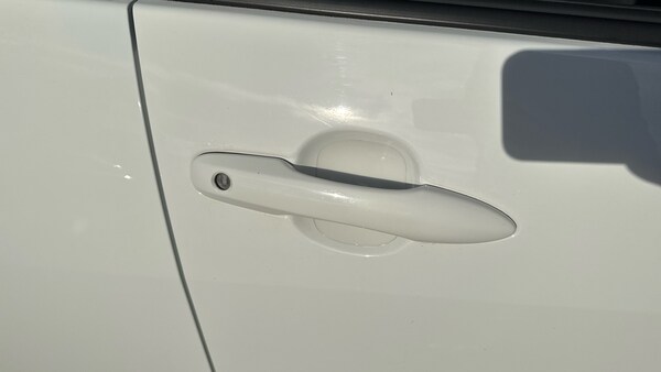 Used Toyota Yaris 2024 for sale - 76157028: Photo 38