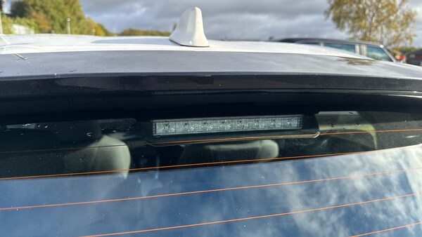 Used Toyota Yaris 2024 for sale - 76157028: Photo 40