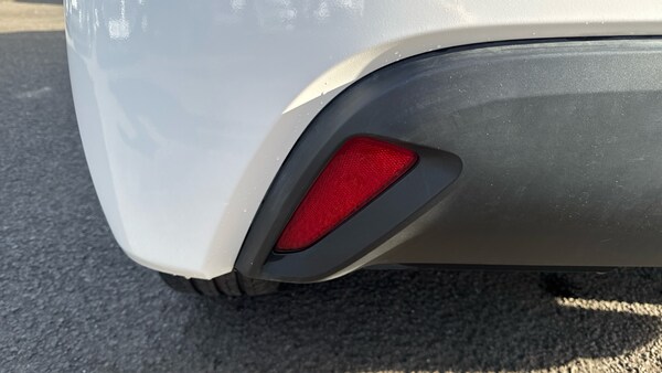 Used Toyota Yaris 2024 for sale - 76157028: Photo 41
