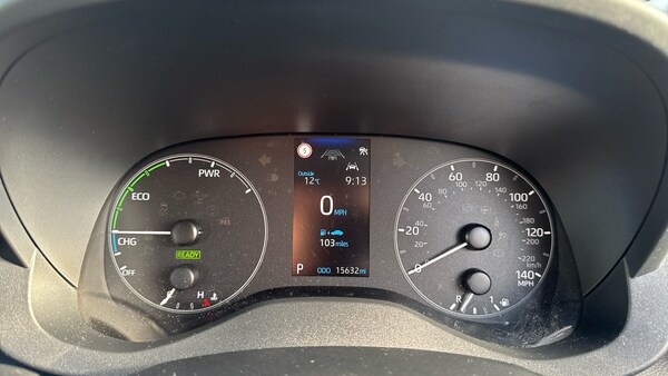 Used Toyota Yaris 2024 for sale - 76157028: Photo 9