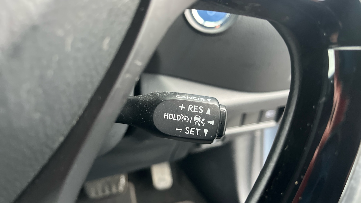 Used Toyota C-HR 2022 for sale - 77601909: Photo 27