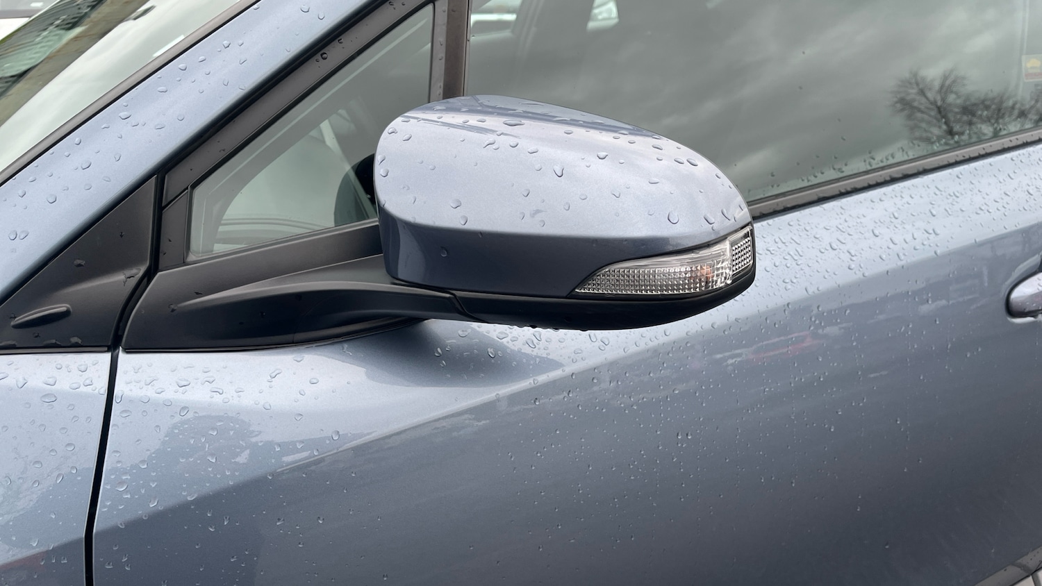 Used Toyota C-HR 2022 for sale - 77601909: Photo 35