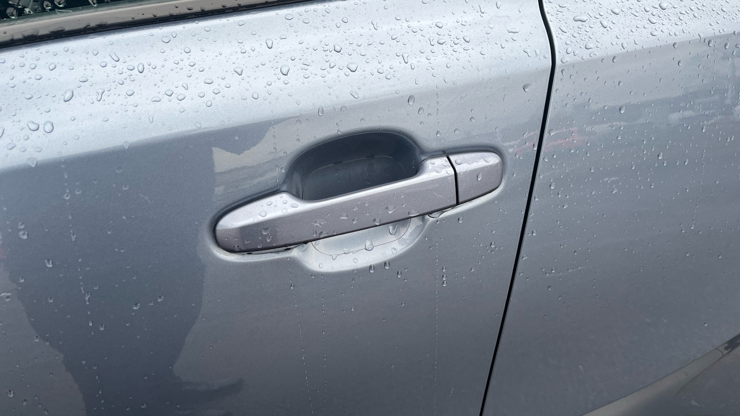 Used Toyota C-HR 2022 for sale - 77601909: Photo 36