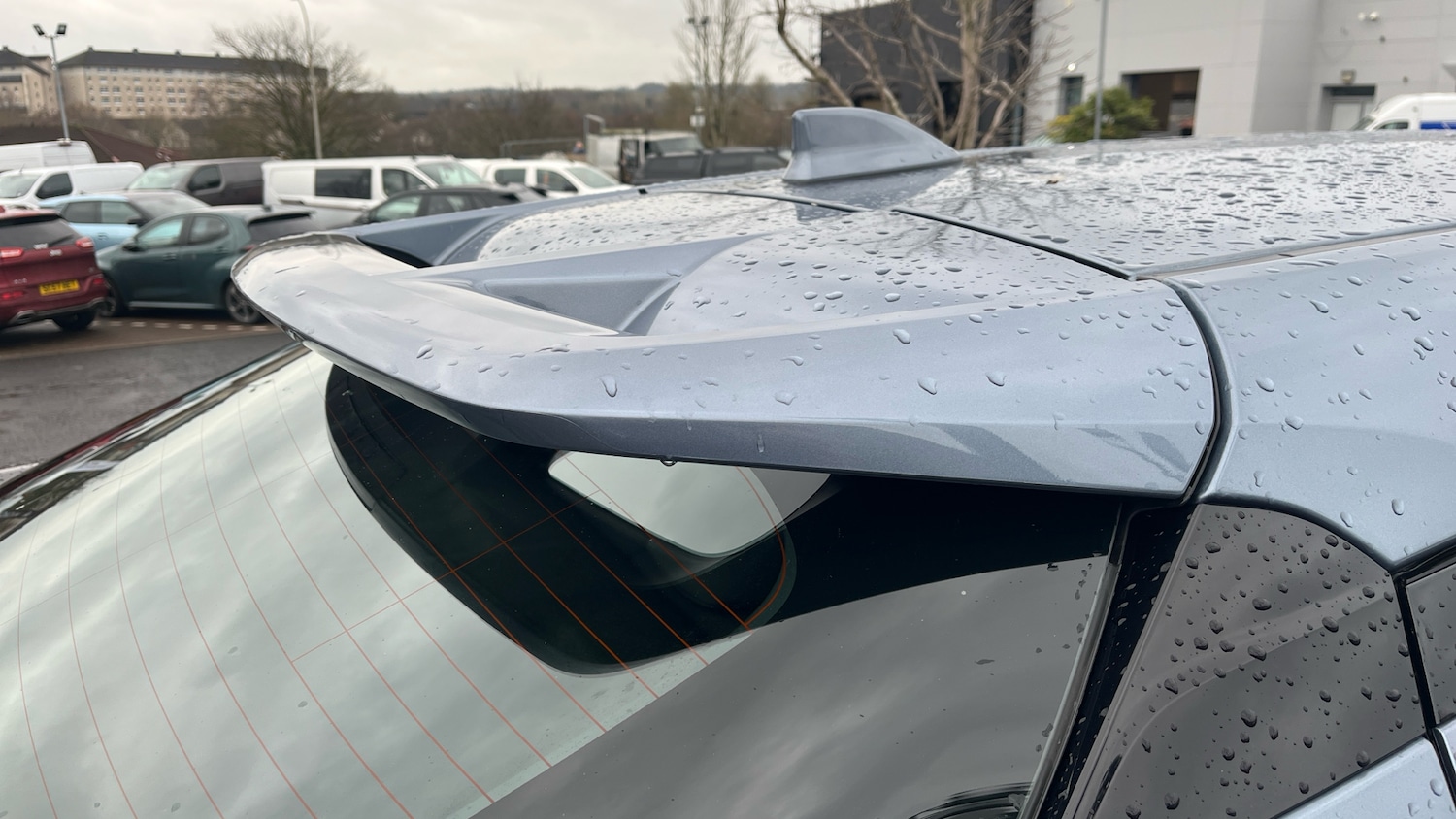 Used Toyota C-HR 2022 for sale - 77601909: Photo 44